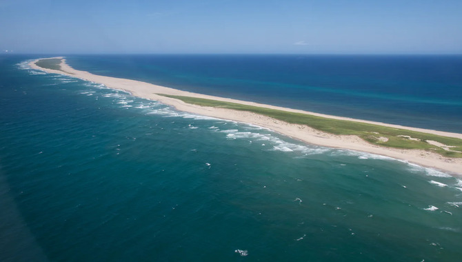 Banc de Sable Island-Everything You Need to Know!