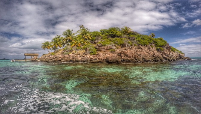 Diitabiki Island-Everything You Need to Know!