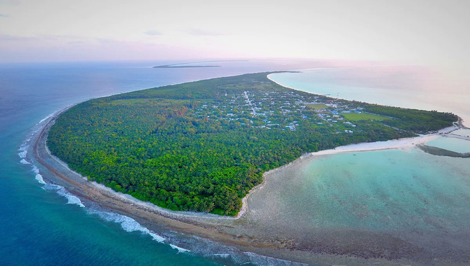 Filladhoo Island-Everything You Need to Know!