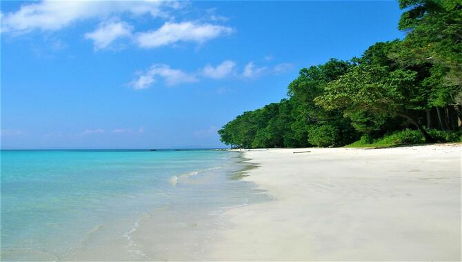 Havelock Island-Everything You Need to Know!