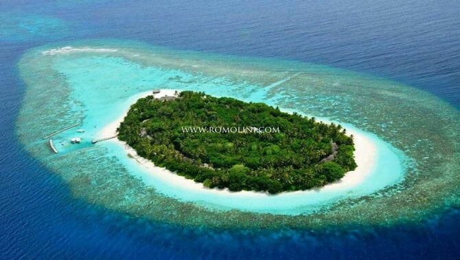 Hirinaidhoo Island-Everything You Need to Know!