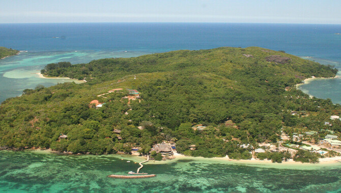 Lazare Islet Island-Everything You Need to Know!