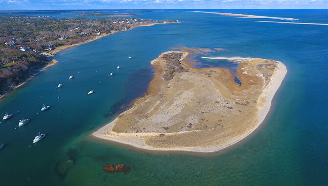 Tern Island Climate