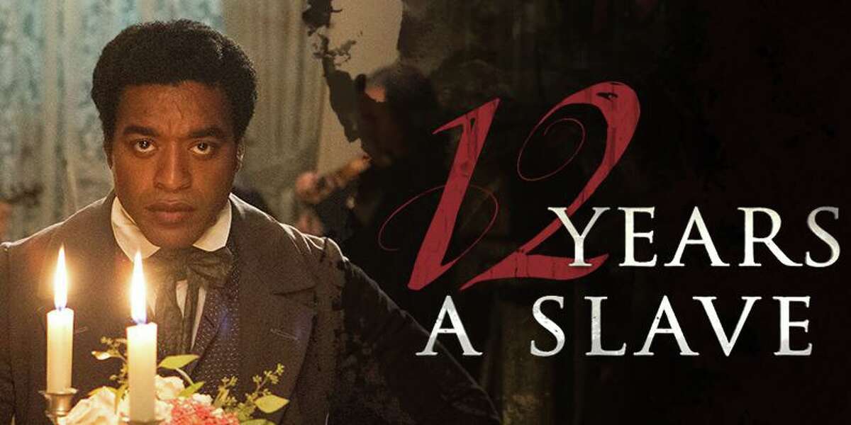 12 Years A Slave- Storyline and Short Review