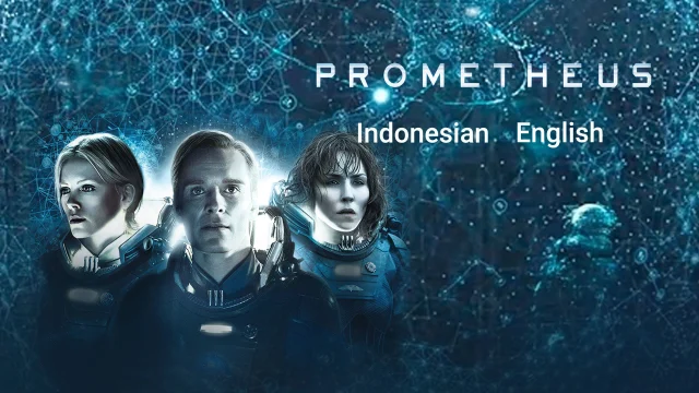 Prometheus (2012) FAQ