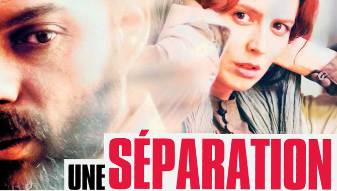 A Separation 2011 Meaning And Ending