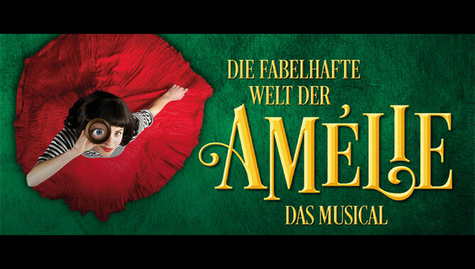 Amélie (2001) Meaning and Ending Explanation