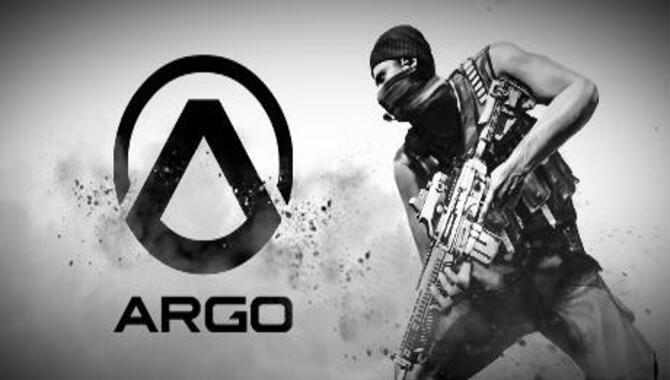 Argo 2012- Storyline and Short Review