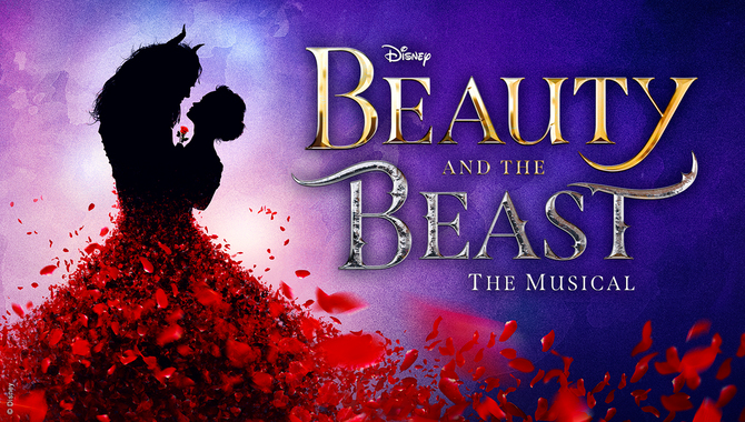 Beauty And the Beast Reviews