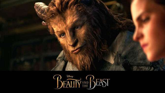 Beauty And the Beast Storyline and Short Reviews