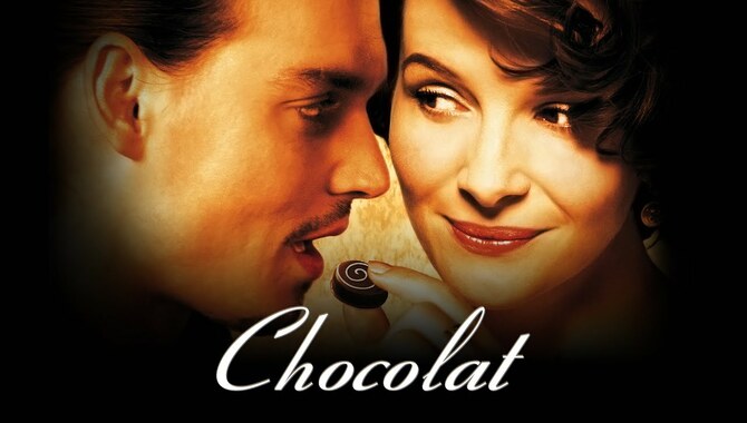 Chocolat 2000 FAQ