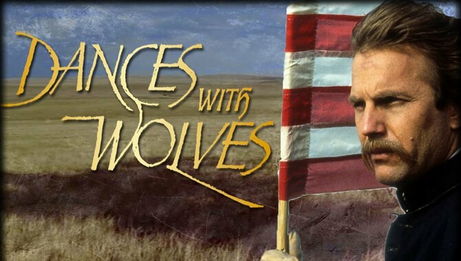 Dances with Wolves- Frequently Asked Questions