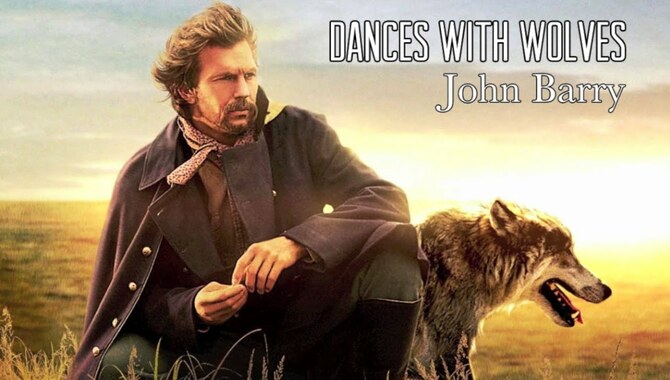 Dances with Wolves Movies Storyline and Short Movie