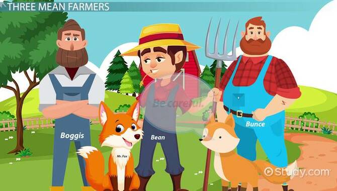 Farmers