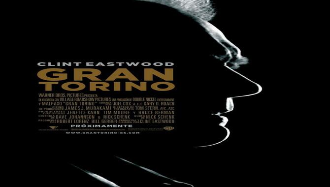 Gran Torino- Storyline and Short Review