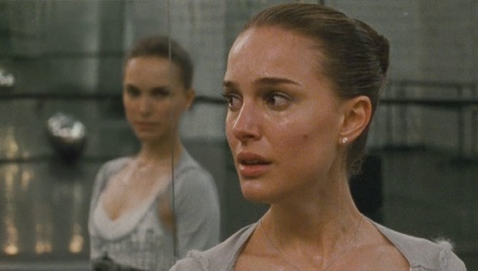 How can we watch Black Swan 2010