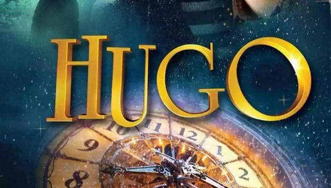 Hugo Movie FAQs