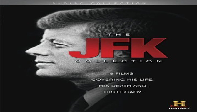 JFK 1991 Storyline and Short Review