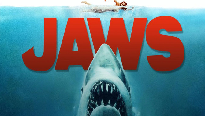 Jaws Movie FAQs