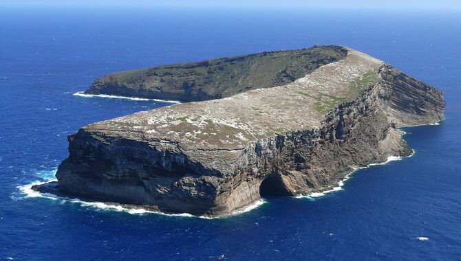 Kasuela Island