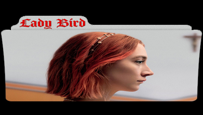 Lady Bird-2017 Frequently Asked Questions