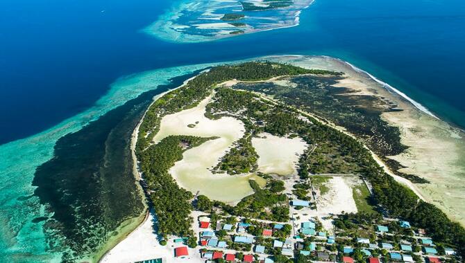 Maavaidhoo Island-Everything You Need to Know!