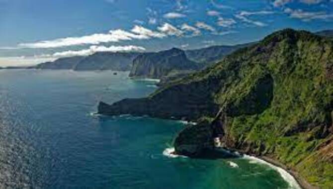 Madeira Island-Everything You Need to Know!
