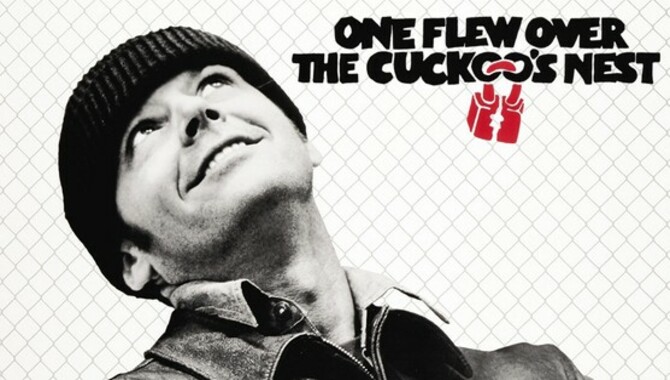 One Flew Over The Cuckoo's Nest Frequently Asked Questions
