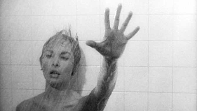 Psycho (1960) Meaning And Ending Explanation