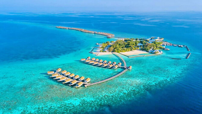 Rasfushi Island