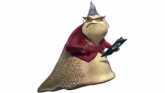 Roz