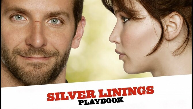 Silver Linings Playbook Storyline and Short Review