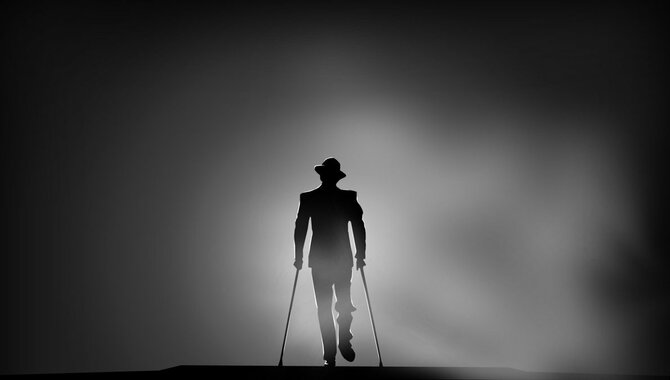 The Cinematography of Double Indemnity