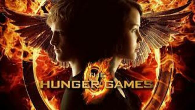 The Hunger Game (FAQ)