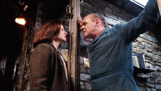 The Silence Of The Lambs (1991) Meaning and Ending Explanation