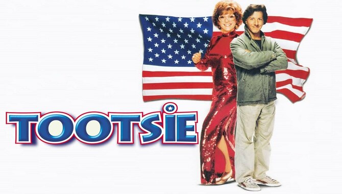 Tootsie (1982) Storyline and Short Reviews