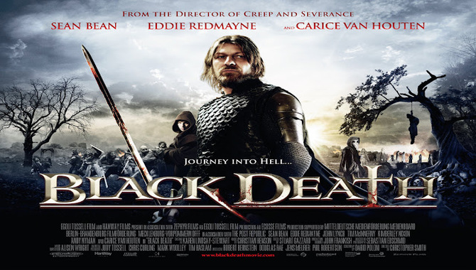 Black Death (2010) Storyline And Short Reviews