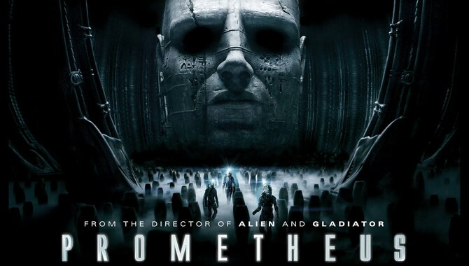 prometheus