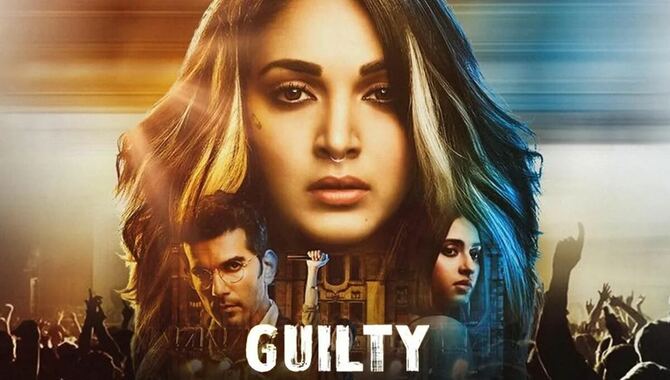 The Guilty (2021) FAQs