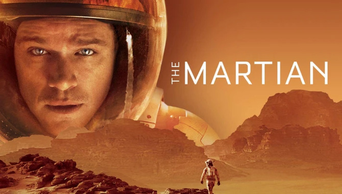 the-martian-2015