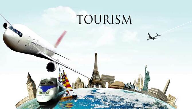 Tourism