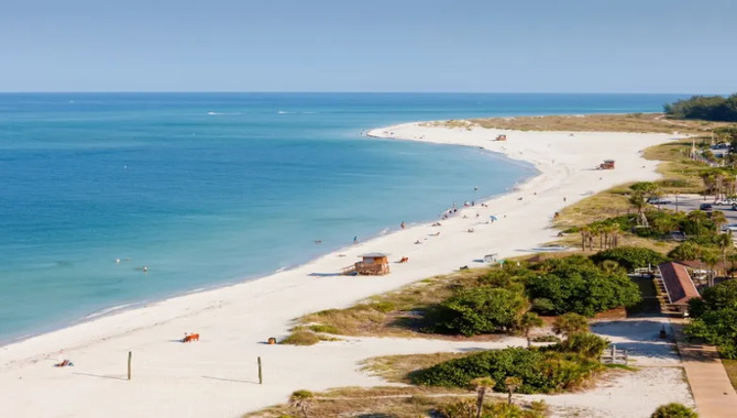 Ways To Enjoy A Barrier Island Vacation.jpeg