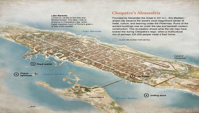 What was the name of the island before it was named Alexander?